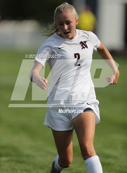 Thumbnail 2 in Northridge @ Copper Hills photogallery.