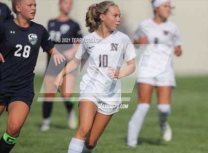 Thumbnail 2 in Northridge @ Copper Hills photogallery.