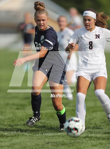 Thumbnail 3 in Northridge @ Copper Hills photogallery.
