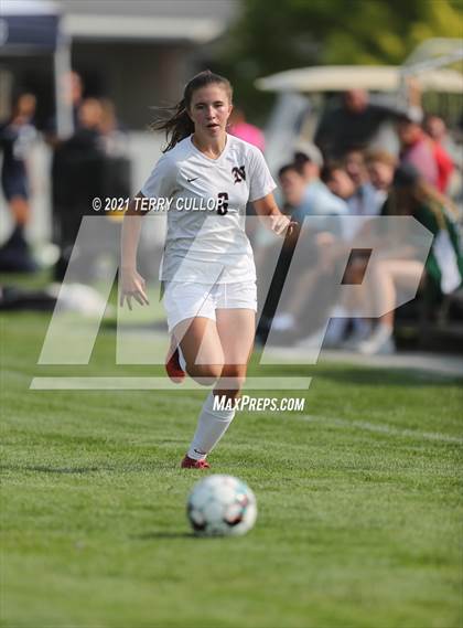 Thumbnail 3 in Northridge @ Copper Hills photogallery.