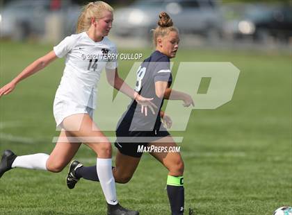 Thumbnail 2 in Northridge @ Copper Hills photogallery.