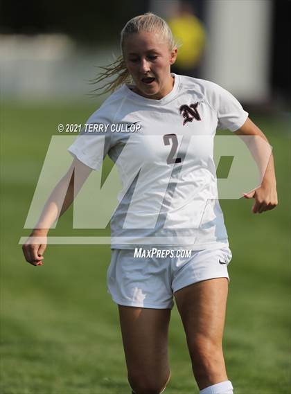 Thumbnail 3 in Northridge @ Copper Hills photogallery.