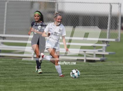 Thumbnail 1 in Northridge @ Copper Hills photogallery.