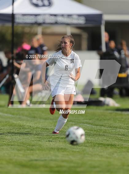 Thumbnail 3 in Northridge @ Copper Hills photogallery.