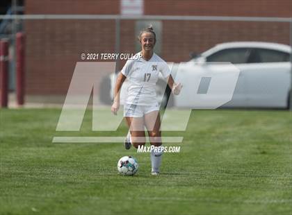 Thumbnail 3 in Northridge @ Copper Hills photogallery.