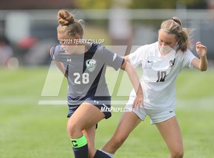Thumbnail 1 in Northridge @ Copper Hills photogallery.