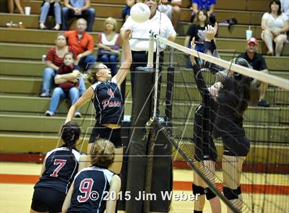 Thumbnail 2 in Mitchell @ Pasco photogallery.