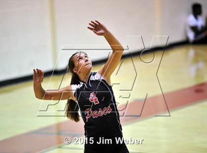 Thumbnail 3 in Mitchell @ Pasco photogallery.