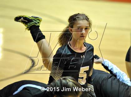 Thumbnail 1 in Mitchell @ Pasco photogallery.