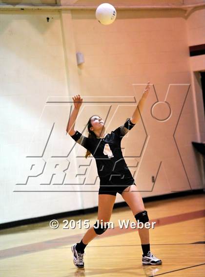 Thumbnail 2 in Mitchell @ Pasco photogallery.