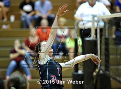 Thumbnail 2 in Mitchell @ Pasco photogallery.