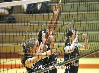 Thumbnail 2 in Mitchell @ Pasco photogallery.