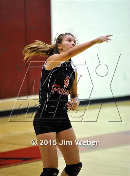 Thumbnail 1 in Mitchell @ Pasco photogallery.