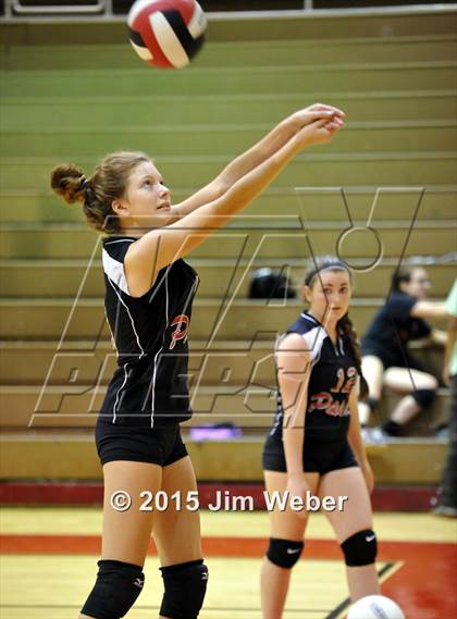 Thumbnail 2 in Mitchell @ Pasco photogallery.