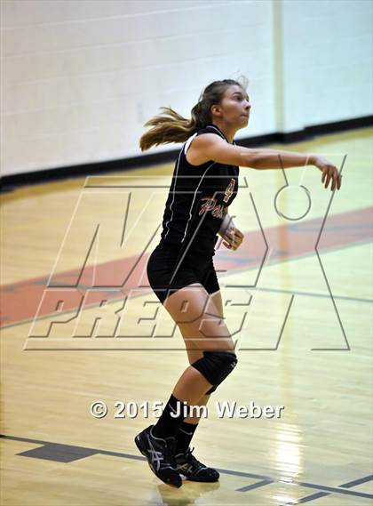 Thumbnail 2 in Mitchell @ Pasco photogallery.