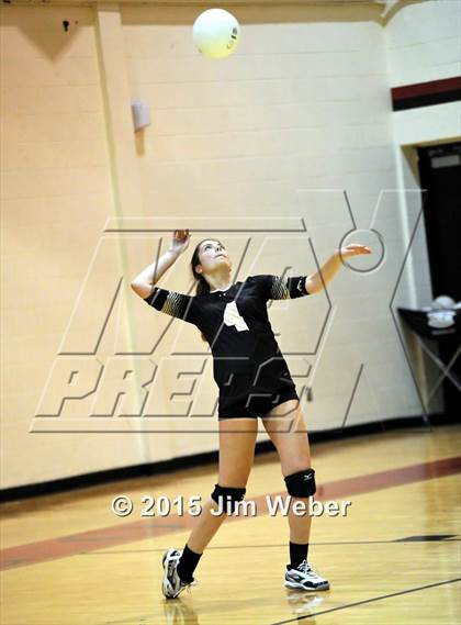 Thumbnail 3 in Mitchell @ Pasco photogallery.
