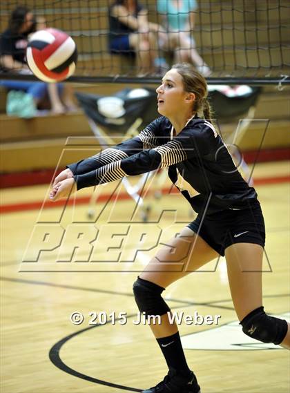 Thumbnail 3 in Mitchell @ Pasco photogallery.