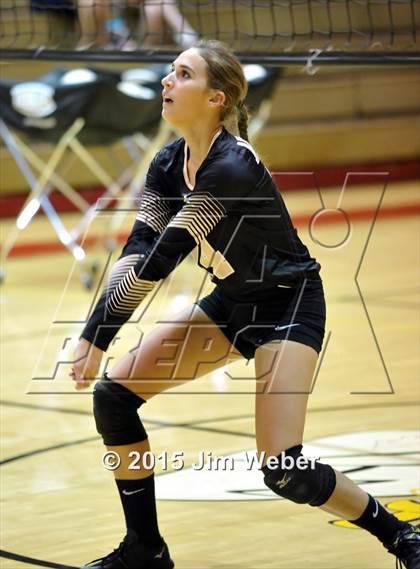 Thumbnail 2 in Mitchell @ Pasco photogallery.