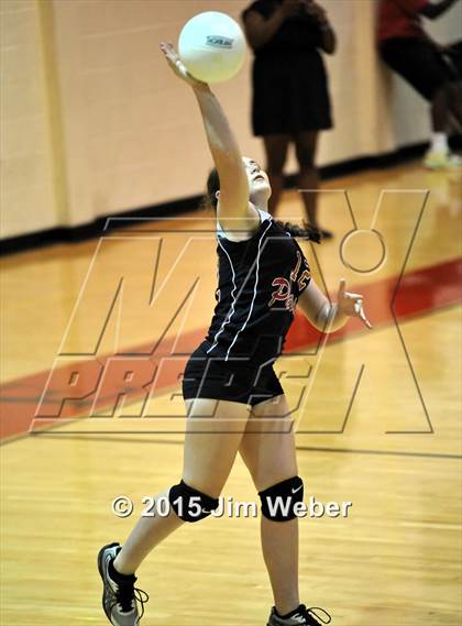 Thumbnail 2 in Mitchell @ Pasco photogallery.