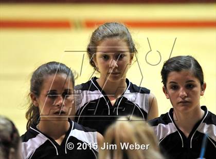 Thumbnail 1 in Mitchell @ Pasco photogallery.