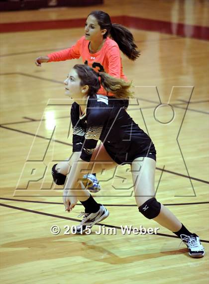 Thumbnail 3 in Mitchell @ Pasco photogallery.