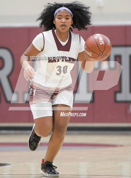 Thumbnail 1 in Coachella Valley vs  Rancho Mirage (Desert Holiday Classic) photogallery.