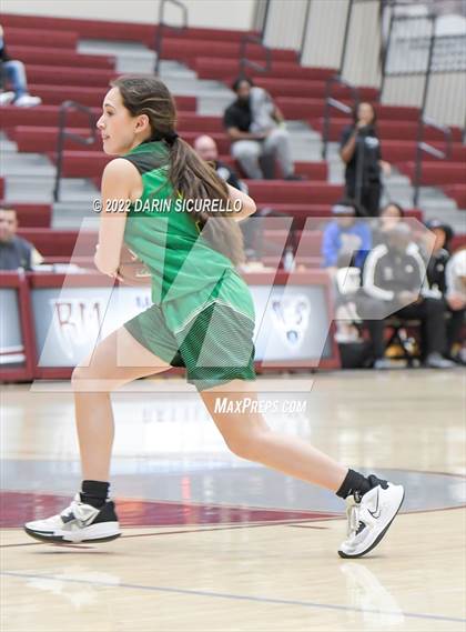 Thumbnail 1 in Coachella Valley vs  Rancho Mirage (Desert Holiday Classic) photogallery.