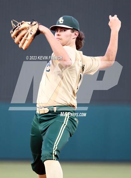 Thumbnail 3 in Skyline @ Westwood (HoHoKam Stadium) photogallery.