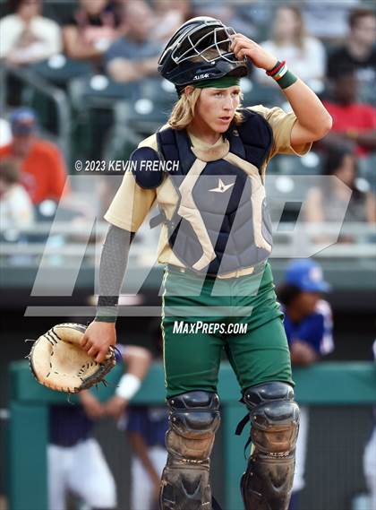 Thumbnail 3 in Skyline @ Westwood (HoHoKam Stadium) photogallery.