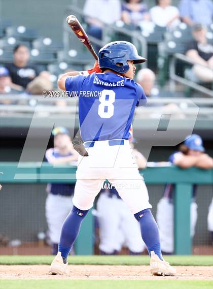 Thumbnail 3 in Skyline @ Westwood (HoHoKam Stadium) photogallery.