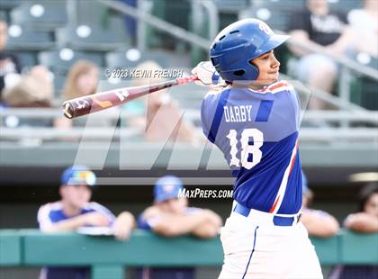 Thumbnail 2 in Skyline @ Westwood (HoHoKam Stadium) photogallery.