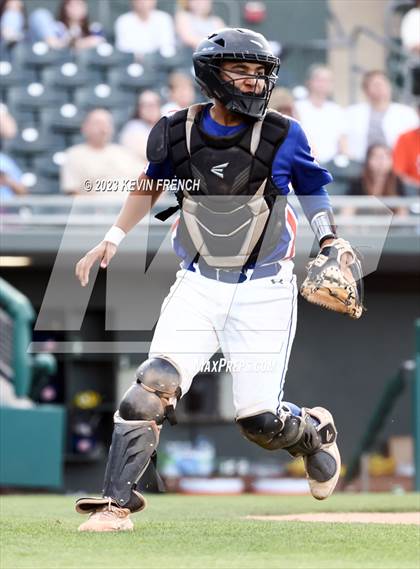 Thumbnail 2 in Skyline @ Westwood (HoHoKam Stadium) photogallery.
