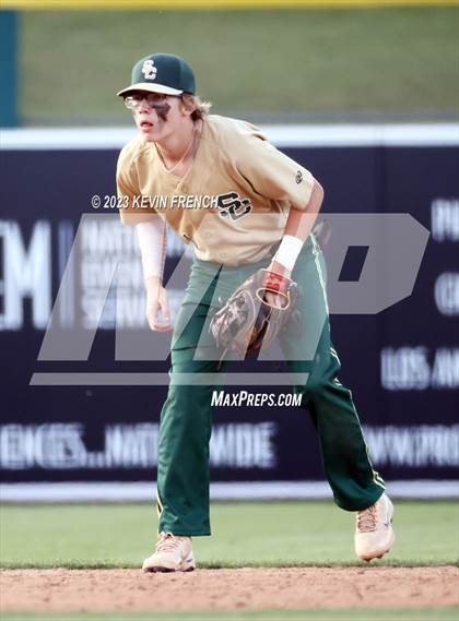 Thumbnail 3 in Skyline @ Westwood (HoHoKam Stadium) photogallery.