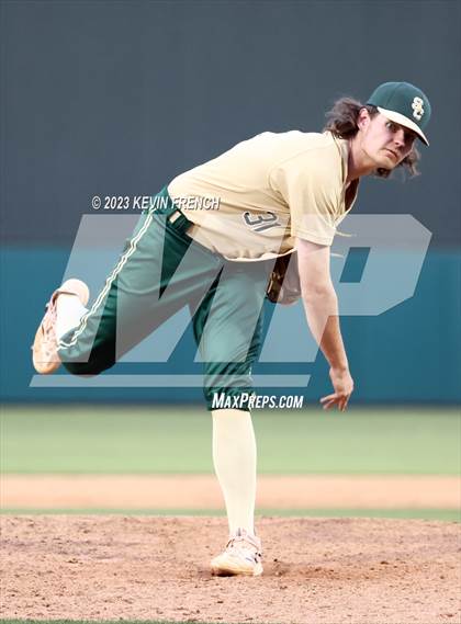 Thumbnail 1 in Skyline @ Westwood (HoHoKam Stadium) photogallery.