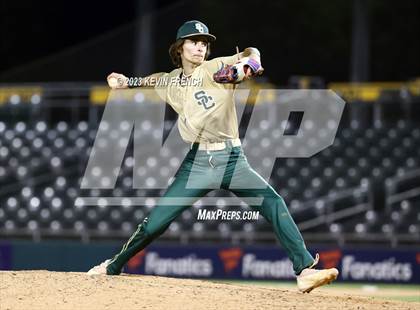 Thumbnail 1 in Skyline @ Westwood (HoHoKam Stadium) photogallery.