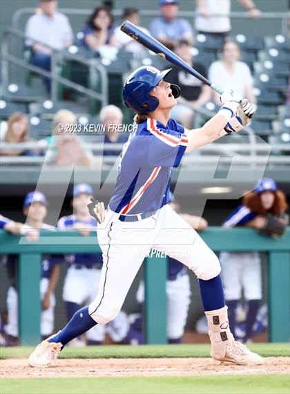 Thumbnail 3 in Skyline @ Westwood (HoHoKam Stadium) photogallery.