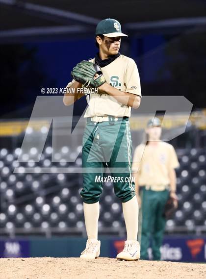 Thumbnail 3 in Skyline @ Westwood (HoHoKam Stadium) photogallery.