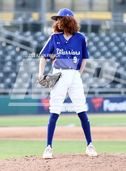 Thumbnail 2 in Skyline @ Westwood (HoHoKam Stadium) photogallery.
