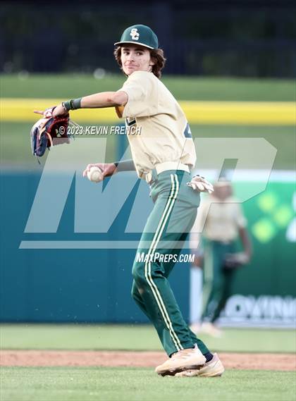 Thumbnail 3 in Skyline @ Westwood (HoHoKam Stadium) photogallery.
