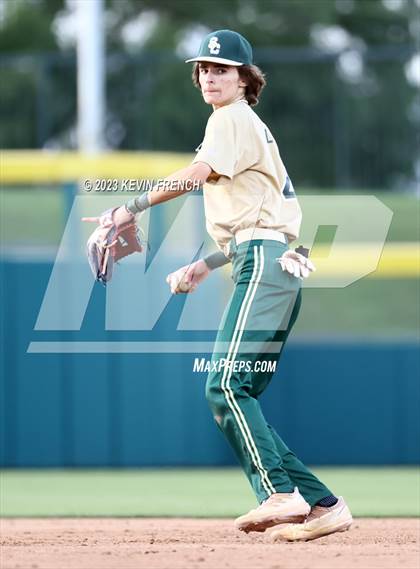 Thumbnail 2 in Skyline @ Westwood (HoHoKam Stadium) photogallery.