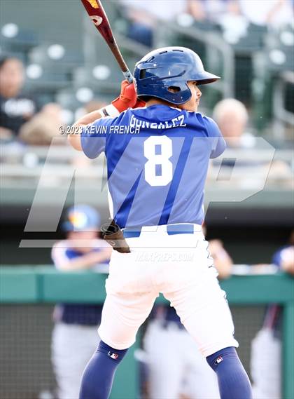 Thumbnail 2 in Skyline @ Westwood (HoHoKam Stadium) photogallery.
