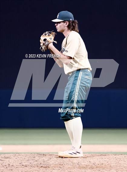 Thumbnail 1 in Skyline @ Westwood (HoHoKam Stadium) photogallery.
