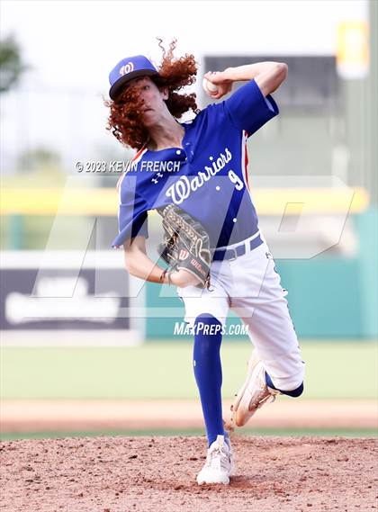 Thumbnail 2 in Skyline @ Westwood (HoHoKam Stadium) photogallery.
