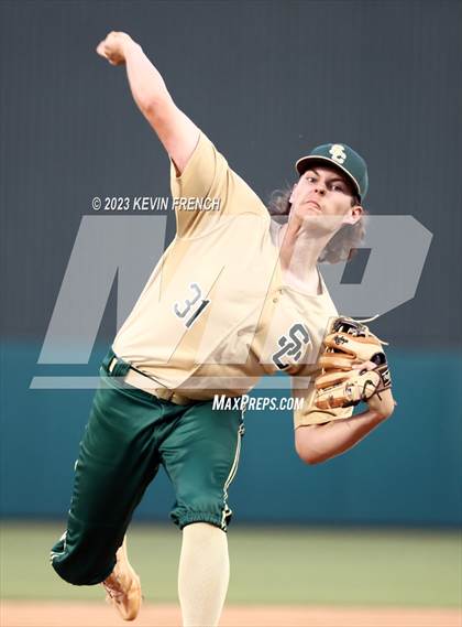 Thumbnail 2 in Skyline @ Westwood (HoHoKam Stadium) photogallery.