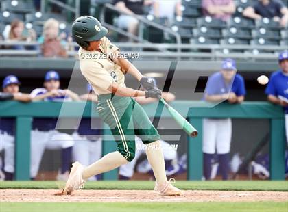 Thumbnail 1 in Skyline @ Westwood (HoHoKam Stadium) photogallery.