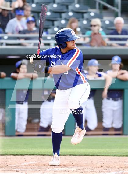 Thumbnail 1 in Skyline @ Westwood (HoHoKam Stadium) photogallery.