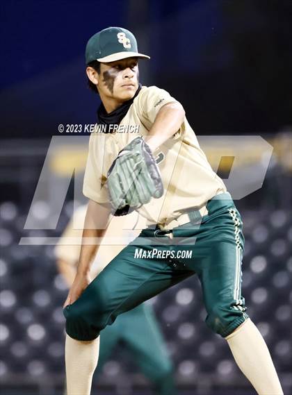Thumbnail 3 in Skyline @ Westwood (HoHoKam Stadium) photogallery.