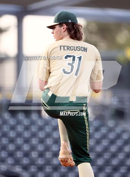 Thumbnail 2 in Skyline @ Westwood (HoHoKam Stadium) photogallery.