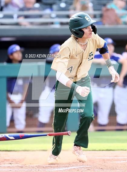 Thumbnail 1 in Skyline @ Westwood (HoHoKam Stadium) photogallery.