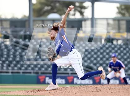 Thumbnail 2 in Skyline @ Westwood (HoHoKam Stadium) photogallery.